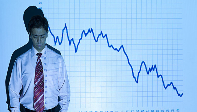 好买基金网,新方程