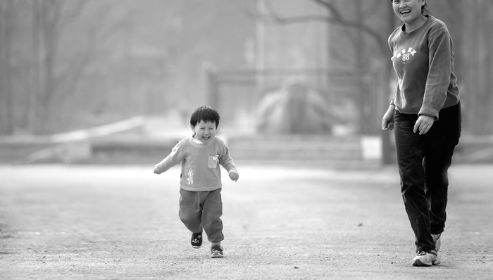 减负,中等收入,增收