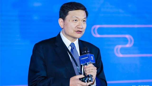 洞见 | 唐宁：不确定的世界中，宜信看到三个“确定”