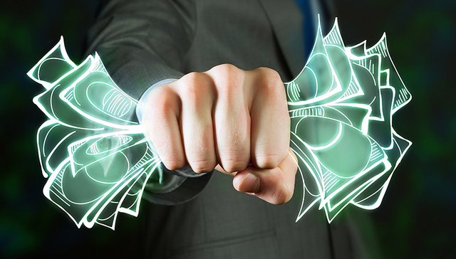 乐视控股两核心资产拍卖底价成交 孙宏斌7.73亿再接盘