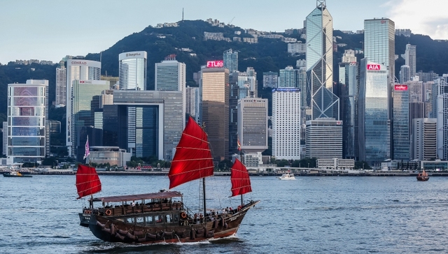 城市群,中国GDP,发展困境,Browse,竞争与合作,大湾,breep,贸易失衡,长按,Exper