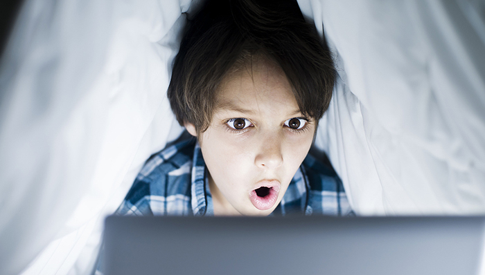 起底,视频,引流,原创,产业链,盗版,数据,量变