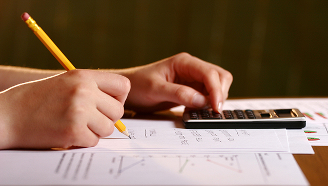 研发,A股,利好,减税政策,通知,证券报,券商研究所,xhszzb,券商分析师,发生额