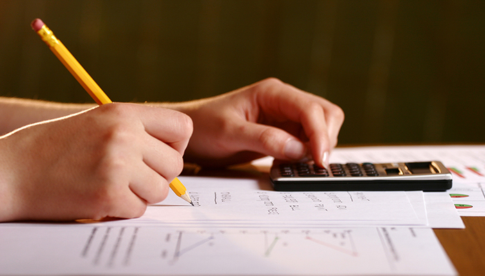 研发,A股,利好,减税政策,通知,证券报,券商研究所,xhszzb,券商分析师,发生额