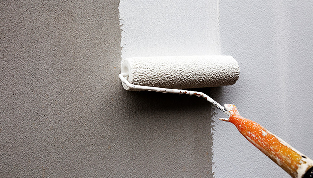 租公寓,租客,囤房,急性髓系白血病,运营商,浮夸风,中原地产,乱象,房源,垄断