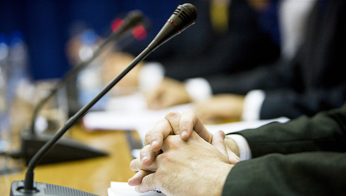 国防部,中国军队,美方,制裁,中俄,美国国务院,国际法,国际关系,中美两国,主权国家