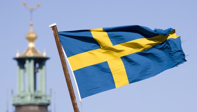 中国游客瑞典遭粗暴对待涉事酒店总部：希望还原事件全貌