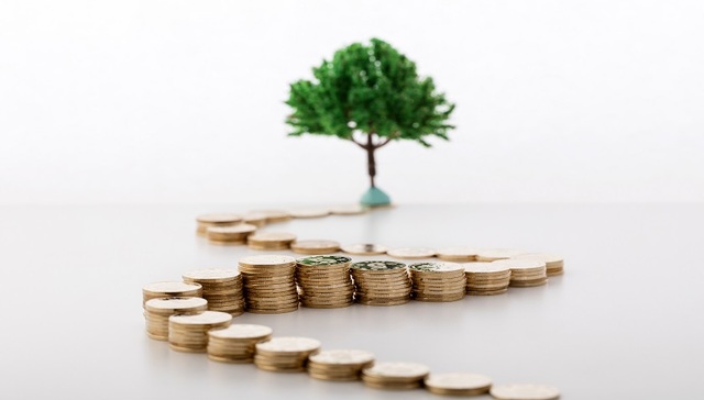 银行理财,理财,中国银行,招商银行,收益率