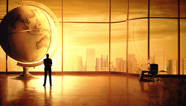 【一周商业重磅】美团上市背后的八年和八个关键词  新财富暂停最佳分析师评选