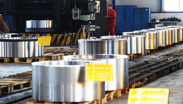 抚顺特钢,特钢集团,输血,东震,控股股东,特钢企业,重整程序,退市风险,钢材品种,钢铁市场