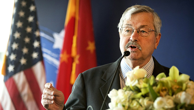 驻华大使,外交部,交涉,美国,text-indent,军方,制裁,style,中国,机构