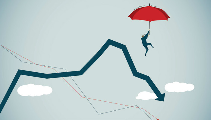 上半年股权投资募资规模降超七成 国资成LP主导力量