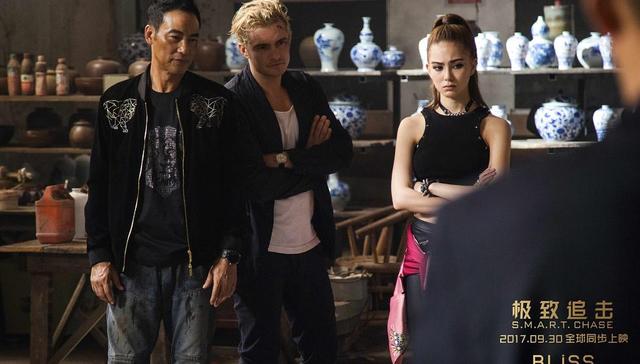 导演,剧本,Das,档期,影业,骗取,Films,好莱坞,长城,仲裁庭