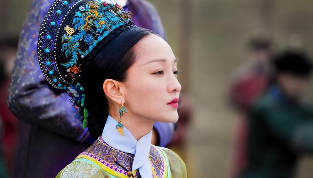 倍速,鬼畜,NICONICO,Youtube,谷歌,迭代,用户,潜在受众,下游,菜单栏