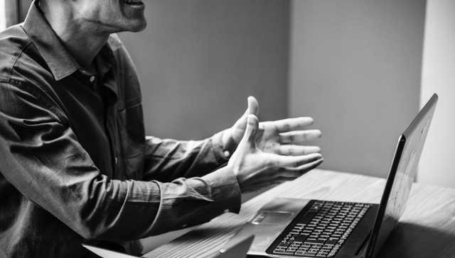 阿里新浪：46次谈判，无数 “妥协”，一个里程碑