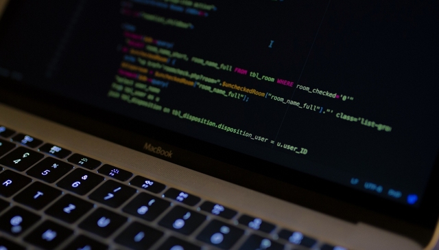 迅雷,区块,业务利润,激励工具,挖矿,链克,玩客币,挖取,中国经营报,开放平台