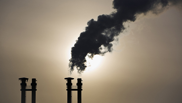 平原,VOCs,方案,平均浓度,大气污染,散乱污,2+26,空气质量,扬尘,燃煤锅炉