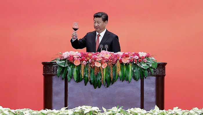 习近平,三农,富农政策,农村改革,丰收节,乡村风貌,惠农,重要讲话,和谐稳定,乡愁