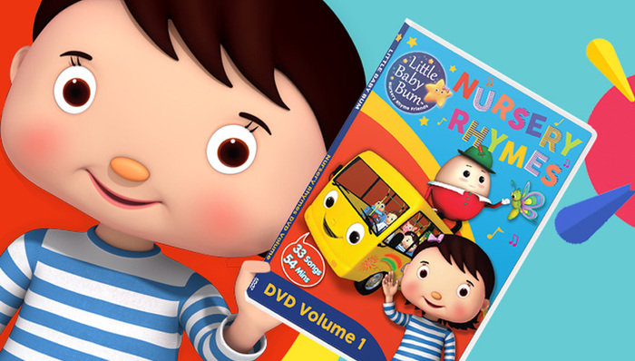 LBB,OpenSlate,kiiyii,YouTube,缩略图,车轮转呀转,股指,Bum,咩咩小黑