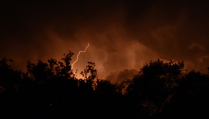 腾讯第三次架构调整，山雨欲来风满楼