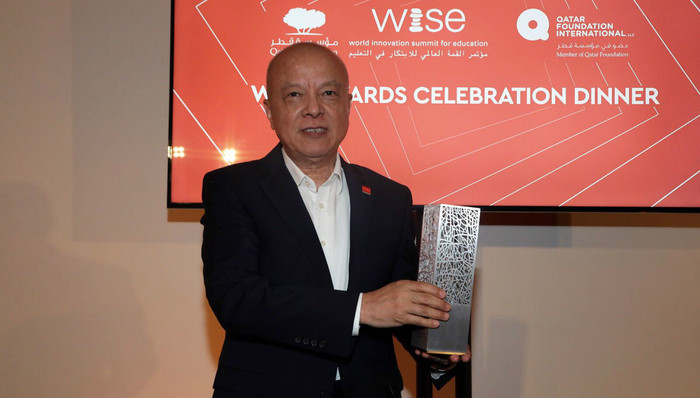 联合国,教育扶贫,乡村幼儿园,学前教育