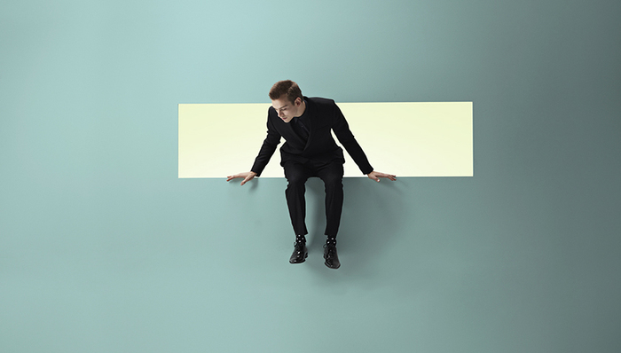 下行风险,美国贸易政策,贸易争端,美国港口,经济周期,美国总统,美国政府,美国经济,世界经济,政策目