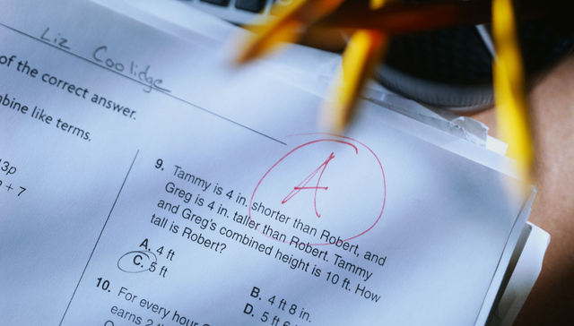 教育科技,公立学校,教育政策