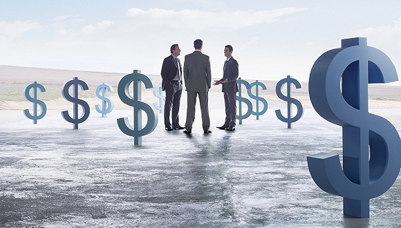 国务院大督查：调动银行积极性 缓解企业“融资难、融资贵”问题