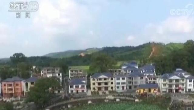 振兴战略,丰收节,乡村建设,农民群众,增收,宜居,购物节,农村发展,农村人居环境,农田水利