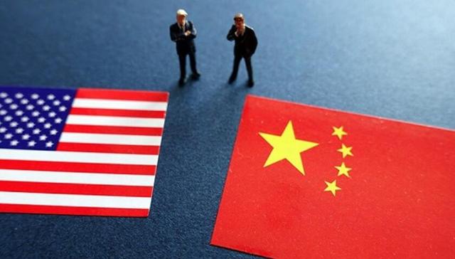 贸易保护主义,经贸关系,正常交易,经贸摩擦,贸易救济,美国总统,中美,美国政府,白皮书,替代国