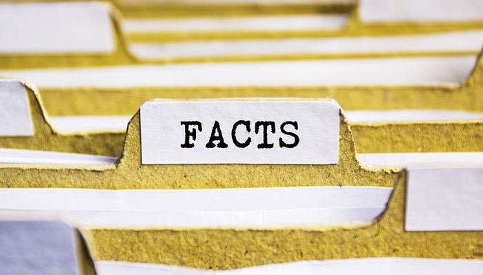 白皮书辨析中美经贸关系六大事实