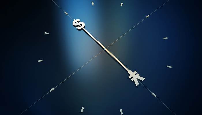 白皮书：中美经贸合作是双赢而非零和博弈