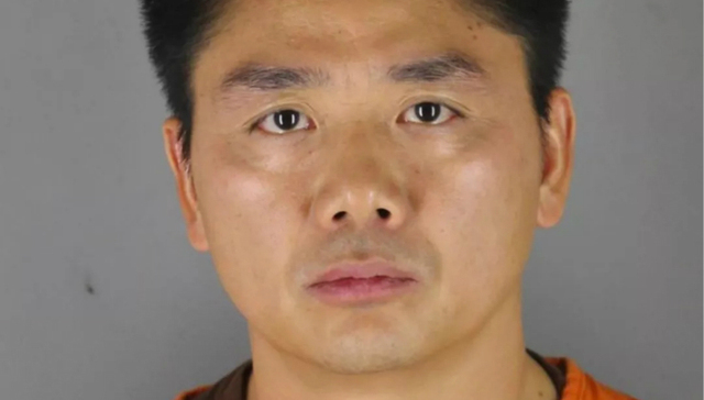 路透社披露刘强东性侵案更多细节，但刘强东仍坚信自己无辜