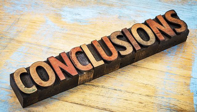 text-indent,论断,经贸关系,经贸摩擦,经贸合作,中美贸易,中美建交,style,png,