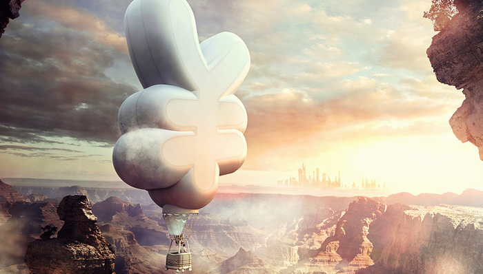 A股,回购,上市公司