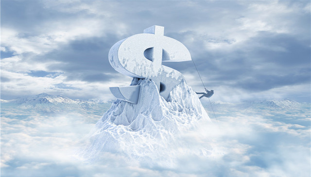 拿下贾跃亭的FF后 恒大又斥资145亿入股汽车经销商巨头广汇集团