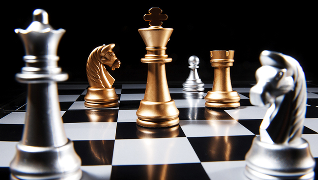 人民日报评论员：合作是处理中美经贸摩擦唯一正确选择