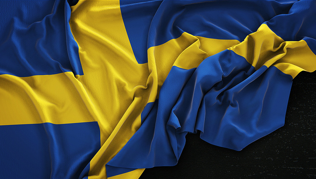 瑞典电视台,节目,text-indent,外交部,强烈抗议,strong,中方,style,播出,i