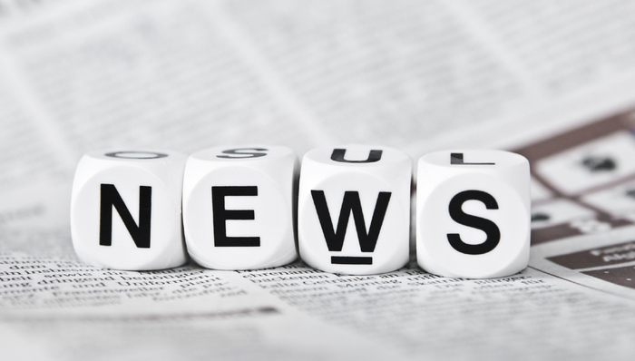 【界面早报】中国发布中美经贸摩擦白皮书 坦桑尼亚沉船事故已致224人丧生