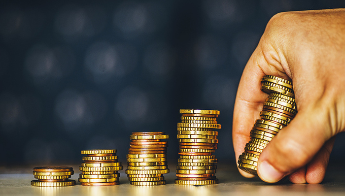 熊猫金控称网贷兑付问题并未对日常经营带来重大影响