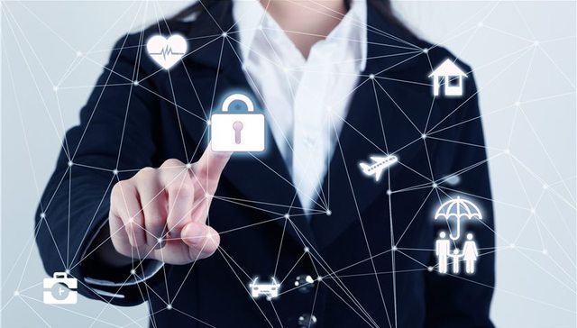 保险公司迎来第三波发债高峰 境内外累计发行近5000亿