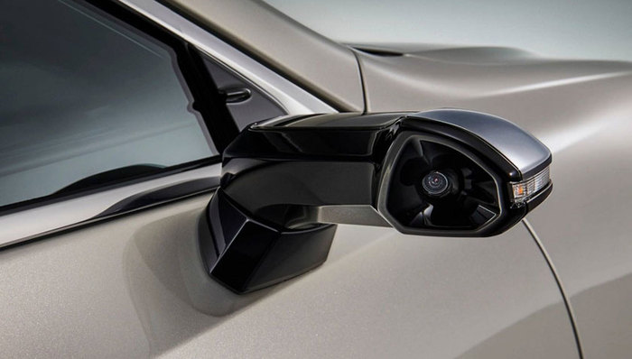 车圈观察,车技解析