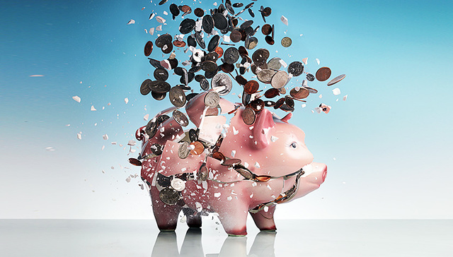 骐骥,通信,询价发行,汇源,重组方案,公司控股股东,公司股票,公司控制权,公司估值,公司拟