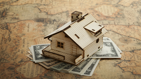 中国首份家族传承报告：超越财富开启未来