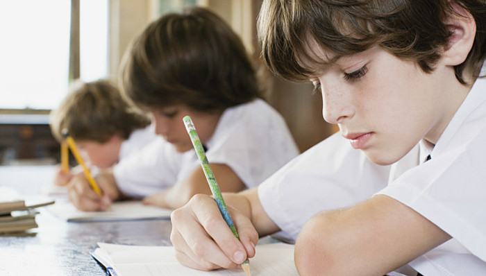 校外培训,补习,升学