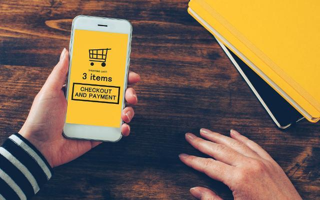 激励视频广告，或能为短视频电商的玩法添一把火