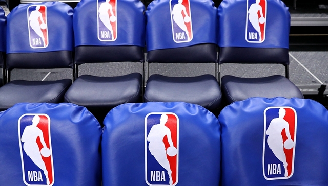 巨额收入都去哪了？NBA的收入分配门路多