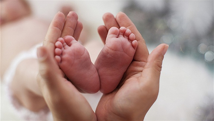 安徽宣城,全面两孩,购房,贷款利率