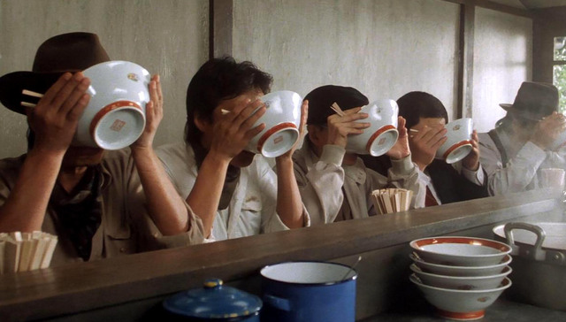 快乐的高下之争：欣赏音乐比享受美食获得的快乐更高级吗？