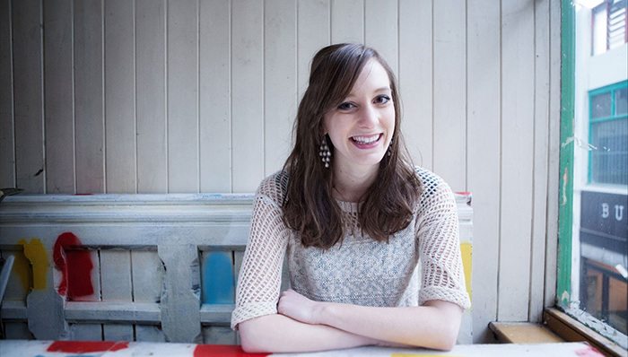 心理学,抑郁症,精神疾病